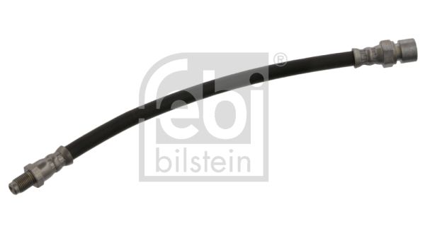 FEBI BILSTEIN Pidurivoolik 37234